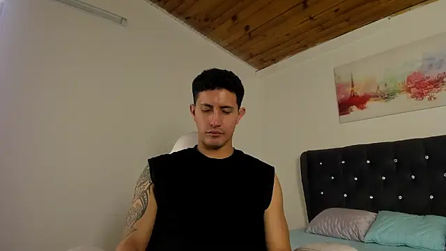 Snapshot of marcos_vieyra chatting on 27, 5, 2026 marcos vieyra online show from 27, 5, 2026