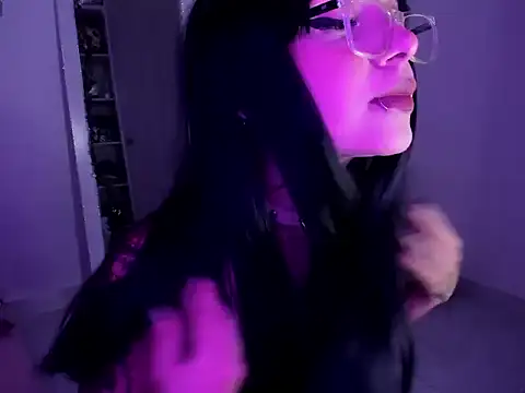 gothv online show from 18, 5, 2026