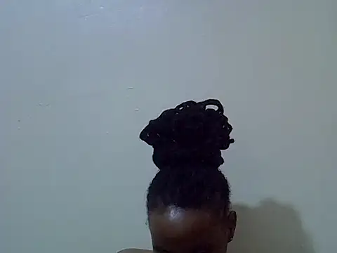 Snapshot of sexy_ann1 chatting on 19, 5, 2026 sexy ann1 online show from 19, 5, 2026