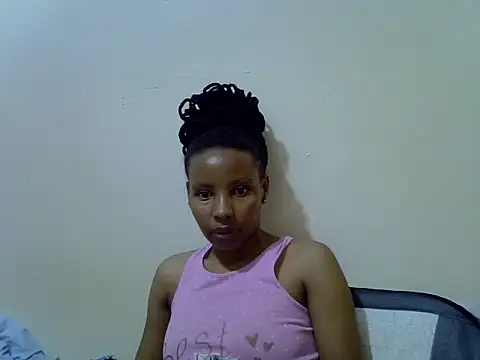 Snapshot of sexy_ann1 chatting on 8, 6, 2026 sexy ann1 online show from 8, 6, 2026