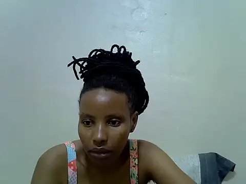 Snapshot of sexy_ann1 chatting on 11, 6, 2026 sexy ann1 online show from 11, 6, 2026