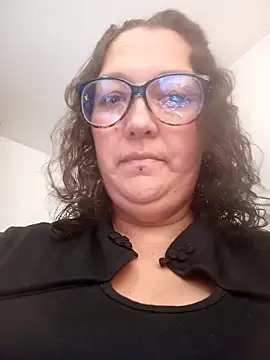 -Saraqueen-- online show from 20, 5, 2026
