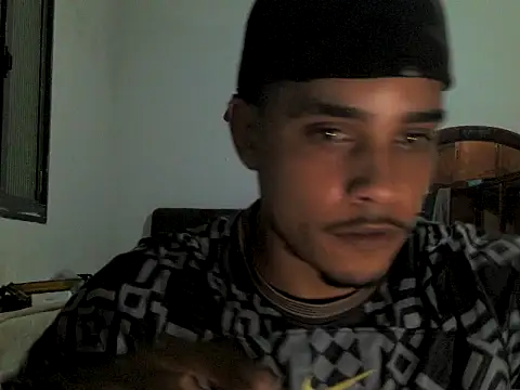 Snapshot of Otaldoneves chatting on 17, 5, 2026 Otaldoneves online show from 17, 5, 2026