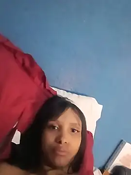gabipimentel online show from 21, 7, 2026