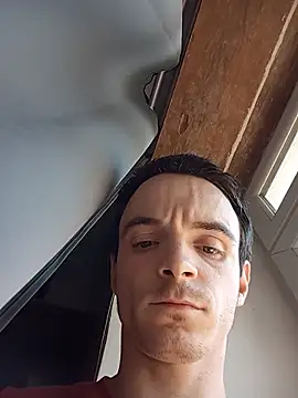 thomsnapchaud online show from 25, 6, 2026