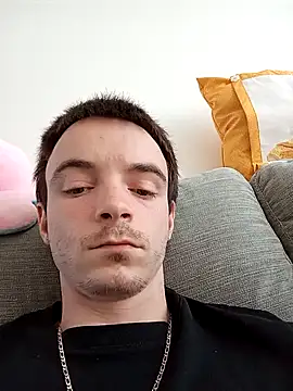 thomsnapchaud online show from 28, 6, 2026