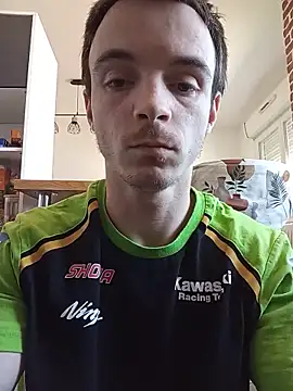 thomsnapchaud online show from 29, 6, 2026