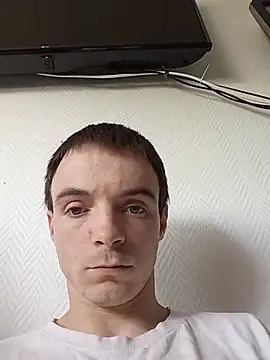 thomsnapchaud online show from 30, 6, 2026