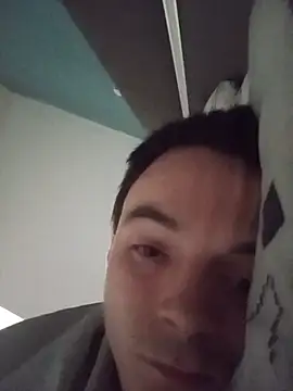 thomsnapchaud online show from 6, 7, 2026