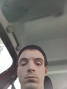 thomsnapchaud online show from 9, 7, 2026