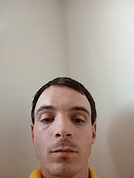 thomsnapchaud online show from 10, 7, 2026