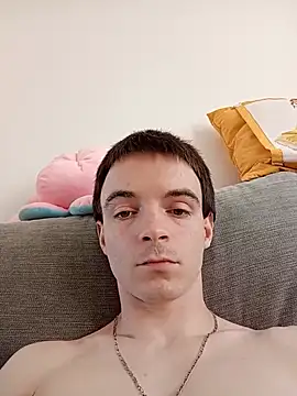 thomsnapchaud online show from 12, 7, 2026
