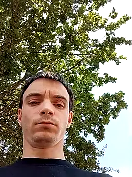 thomsnapchaud online show from 16, 7, 2026