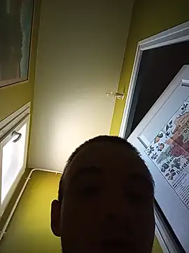 thomsnapchaud online show from 28, 7, 2026