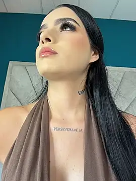 Snapshot of BustyAngelXXX chatting on 26, 6, 2026 BustyAngelXXX online show from 26, 6, 2026