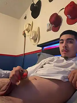Snapshot of papi_chuloallyours chatting on 23, 6, 2026 papi chuloallyours online show from 23, 6, 2026