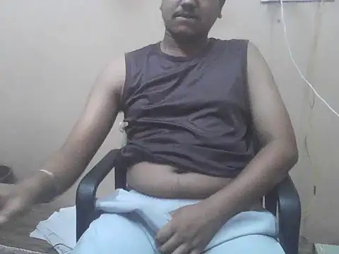 Snapshot of yourbabyboy143 chatting on 14, 7, 2026 yourbabyboy143 online show from 14, 7, 2026