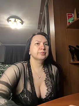 Snapshot of EvaBeautyXxX chatting on 17, 6, 2026 EvaBeautyXxX online show from 17, 6, 2026