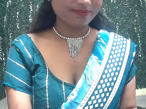 Snapshot of shallykaur chatting on 29, 6, 2026 shallykaur online show from 29, 6, 2026