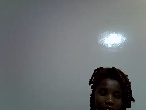 lee shaz online show from 19, 5, 2026