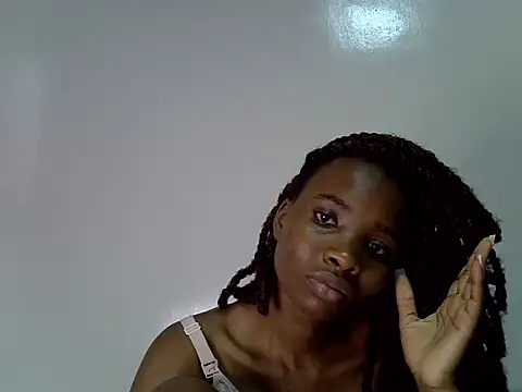 lee shaz online show from 6, 6, 2026
