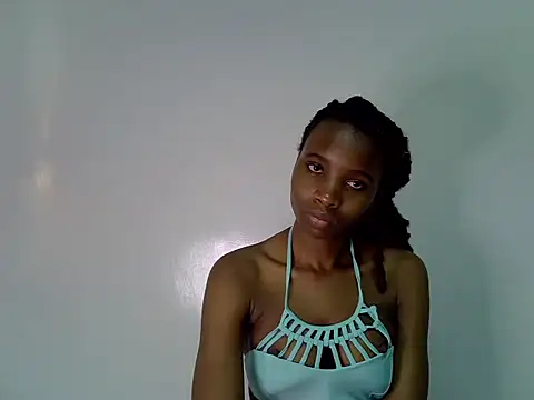lee shaz online show from 10, 6, 2026