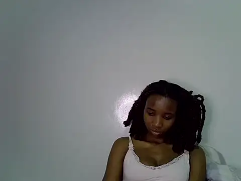 lee shaz online show from 13, 6, 2026
