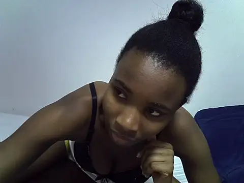 lee shaz online show from 23, 6, 2026