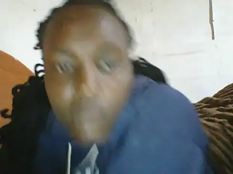 Snapshot of sweetbaby_kiss chatting on 3, 6, 2026 sweetbaby kiss online show from 3, 6, 2026