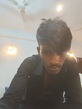 singalguy12 online show from 27, 7, 2026
