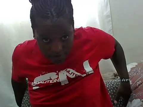 Hot-Perryl online show from 17, 5, 2026