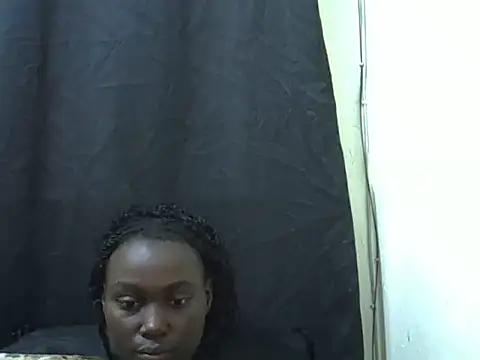 Snapshot of Cutteypeach chatting on 19, 6, 2026 Cutteypeach online show from 19, 6, 2026
