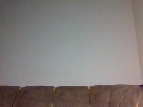 Snapshot of miss_petite0 chatting on 5, 7, 2026 miss petite0 online show from 5, 7, 2026