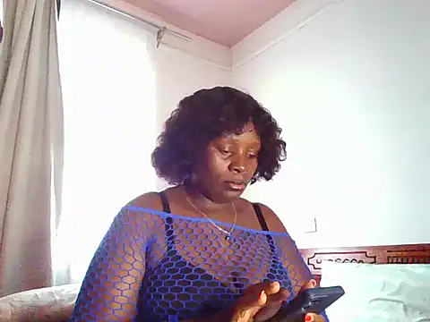Sasha queen24 online show from 29, 6, 2026