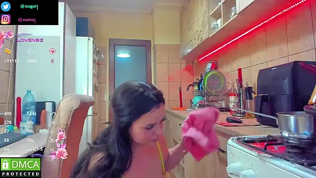 xmarshax online show from 9, 2, 2025