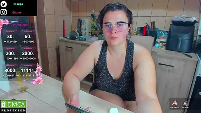 xmarshax online show from 16, 11, 2025