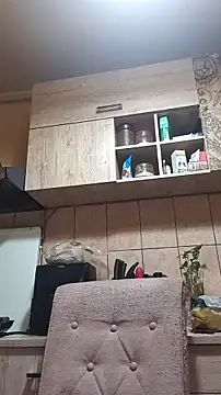 xmarshax online show from 18, 12, 2025