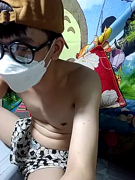 Snapshot of cunnyyyyy___ chatting on 18, 6, 2026 cunnyyyyy online show from 18, 6, 2026
