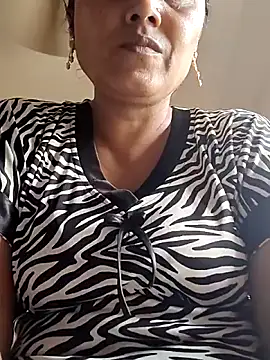 Snapshot of CHAPA_HOTYYYYY chatting on 17, 6, 2026 CHAPA HOTYYYYY online show from 17, 6, 2026