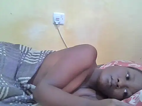 Snapshot of tashacute254 chatting on 9, 6, 2026 tashacute254 online show from 9, 6, 2026