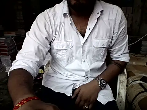 Snapshot of hardicckk chatting on 25, 6, 2026 hardicckk online show from 25, 6, 2026