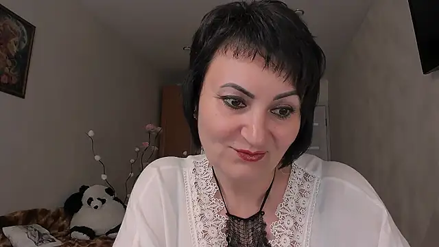 Snapshot of Helen_Beller chatting on 26, 6, 2026 Helen Beller online show from 26, 6, 2026