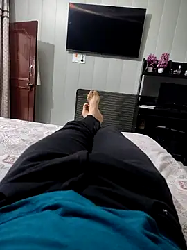 Gurubab online show from 26, 5, 2026