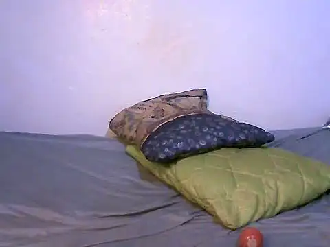 Snapshot of cumming-queen chatting on 25, 6, 2026 cumming-queen online show from 25, 6, 2026