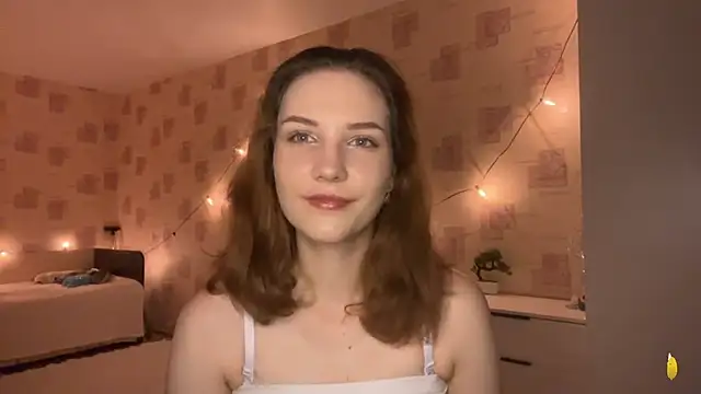 Snapshot of Megan_swiftss chatting on 23, 5, 2026 Megan swiftss online show from 23, 5, 2026