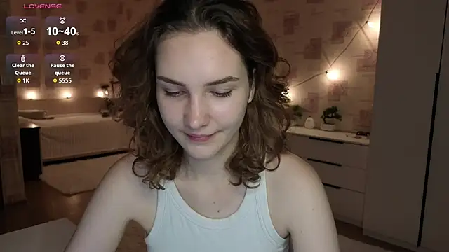 Snapshot of Megan_swiftss chatting on 19, 6, 2026 Megan swiftss online show from 19, 6, 2026