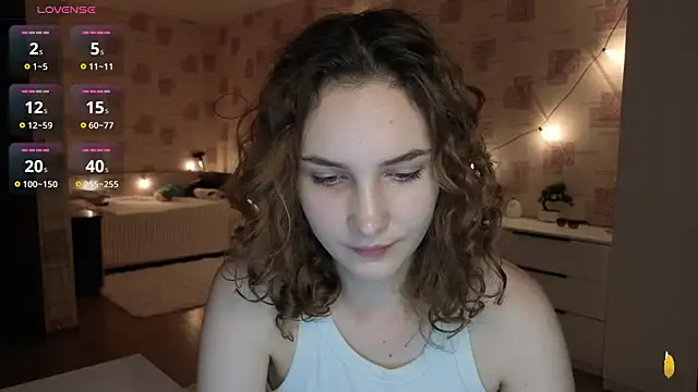 Snapshot of Megan_swiftss chatting on 25, 6, 2026 Megan swiftss online show from 25, 6, 2026