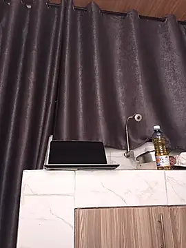 Snapshot of Carabella_ chatting on 20, 5, 2026 Carabella online show from 20, 5, 2026