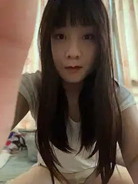 yan63737 online show from 25, 6, 2026