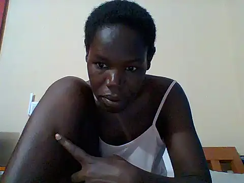 Snapshot of Blacksexyqueen24 chatting on 16, 5, 2026 Blacksexyqueen24 online show from 16, 5, 2026